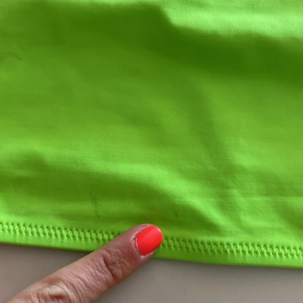 SKIMS brand color